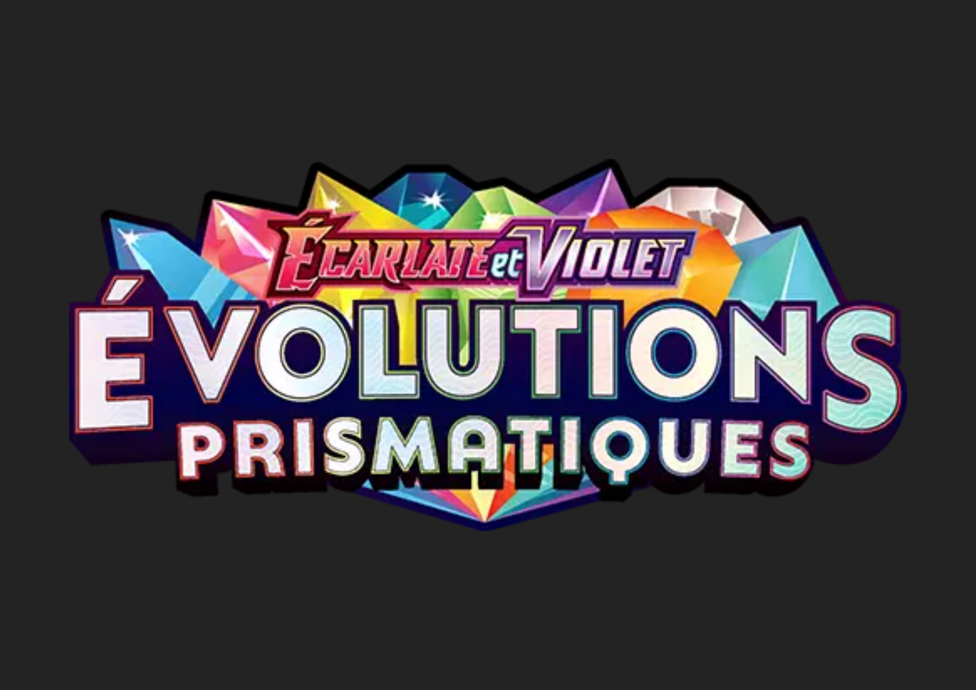 ep