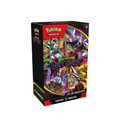Nuit Noire - Bundle