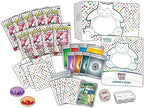 151 - Top Trainer Box ETB
