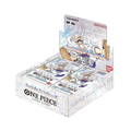 One Piece Awakening of the New Era (OP-05) - Display