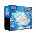 Couronne Stellaire - Coffret Dresseur d'Élite ETB