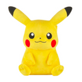 Peluche Pikachu