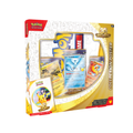 Coffret Sulfura/Électhor/Artikodin, 30e Anniversaire