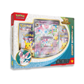Coffret Nymphali 30e Anniversaire