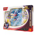 Coffret Amphinobi 30e Anniversaire