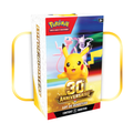 Bundle 30e Anniversaire