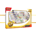 Coffret Métamorph 30e Anniversaire