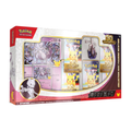 Figure Mewtwo 30e Anniversaire