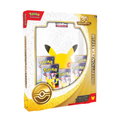 Coffret Classeur 30e Anniversaire
